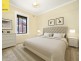 13 FAIRMOUNT ST, Lakemba NSW 2195