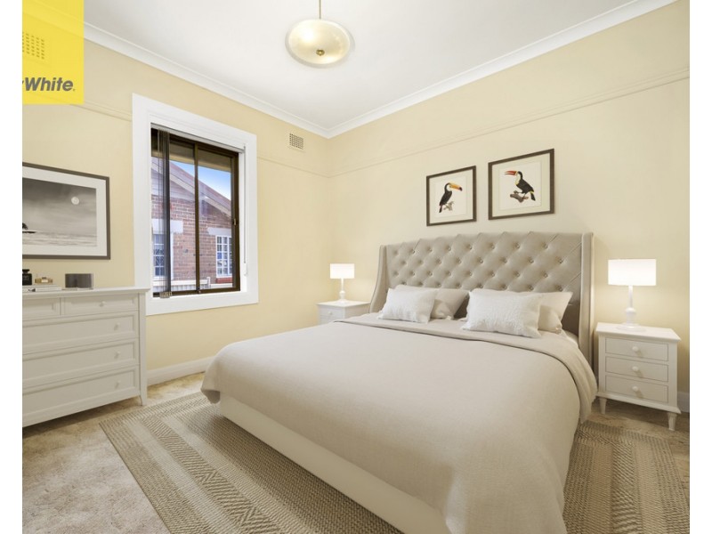 13 FAIRMOUNT ST, Lakemba NSW 2195
