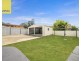 13 FAIRMOUNT ST, Lakemba NSW 2195