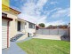13 FAIRMOUNT ST, Lakemba NSW 2195