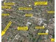 13 FAIRMOUNT ST, Lakemba NSW 2195