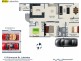 13 FAIRMOUNT ST, Lakemba NSW 2195 Floorplan