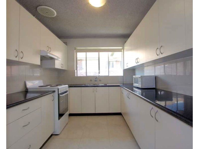 11/207 HALDON ST, Lakemba NSW 2195