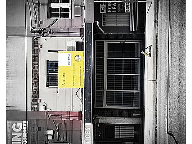 638 Canterbury Road, Belmore NSW 2192