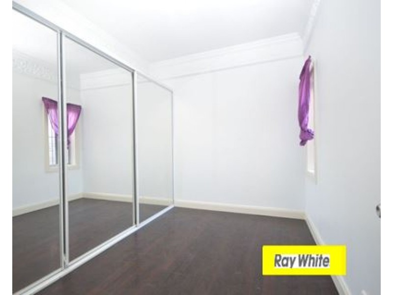 638 Canterbury Road, Belmore NSW 2192