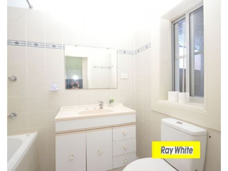 638 Canterbury Road, Belmore NSW 2192