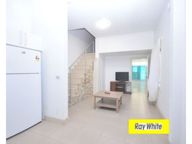 638 Canterbury Road, Belmore NSW 2192