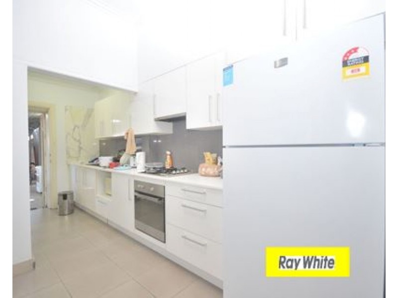 638 Canterbury Road, Belmore NSW 2192