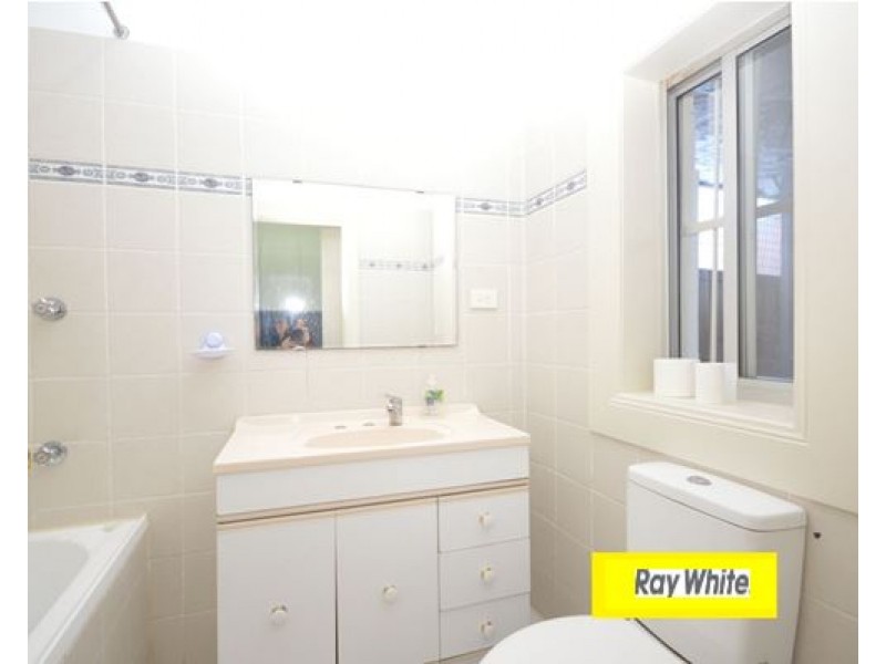 638 Canterbury Road, Belmore NSW 2192