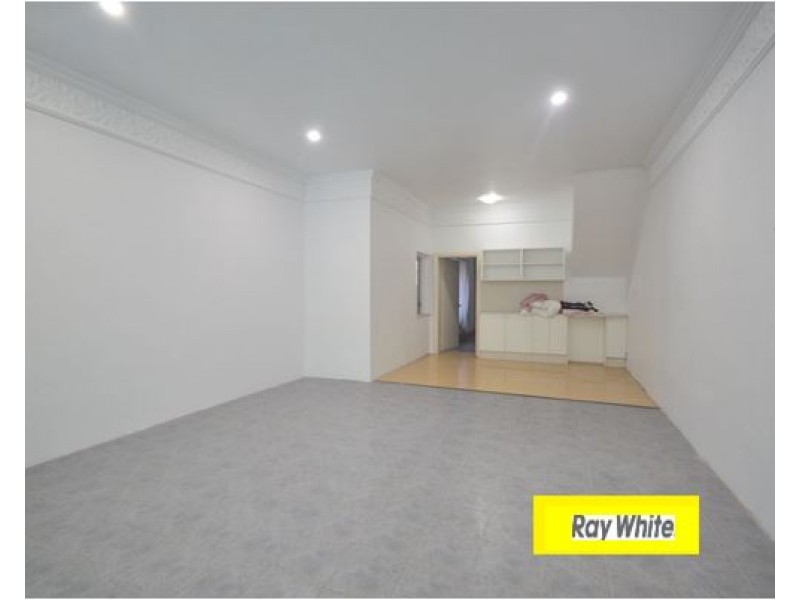 638 Canterbury Road, Belmore NSW 2192