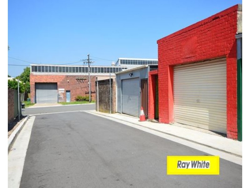 638 Canterbury Road, Belmore NSW 2192