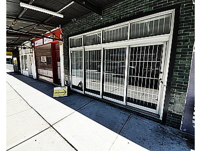 638 Canterbury Road, Belmore NSW 2192