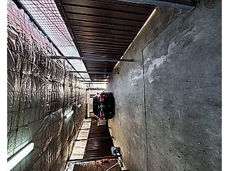 638 Canterbury Road, Belmore NSW 2192