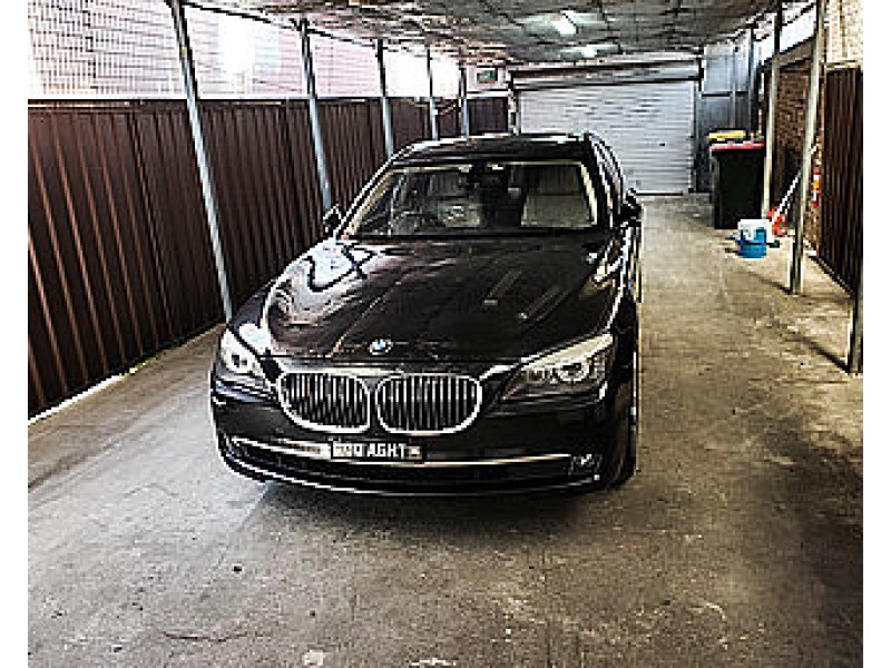 638 Canterbury Road, Belmore NSW 2192