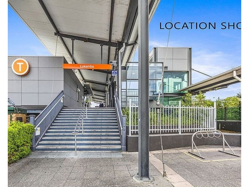 7/61 Haldon St, Lakemba NSW 2195