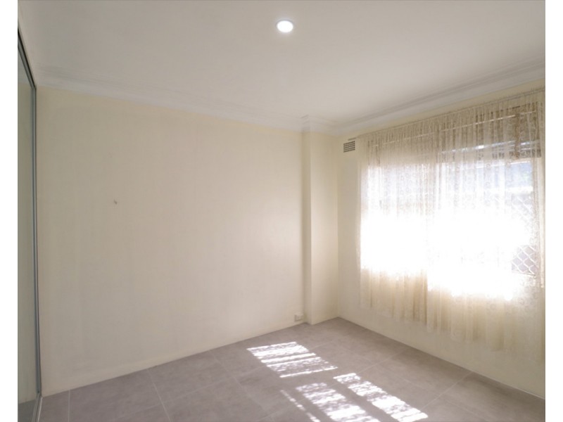 9/109, Croydon St, Lakemba NSW 2195