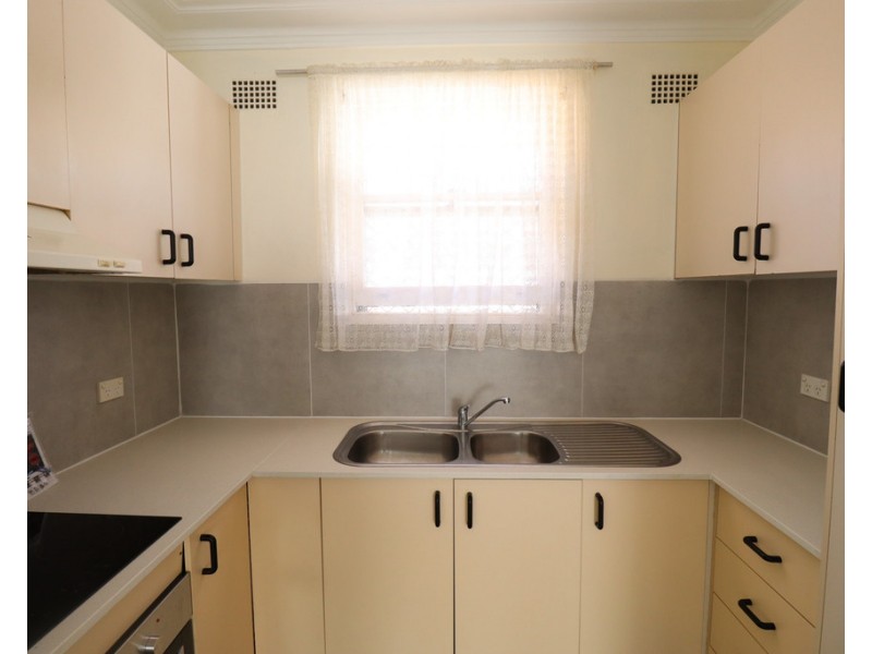 9/109, Croydon St, Lakemba NSW 2195