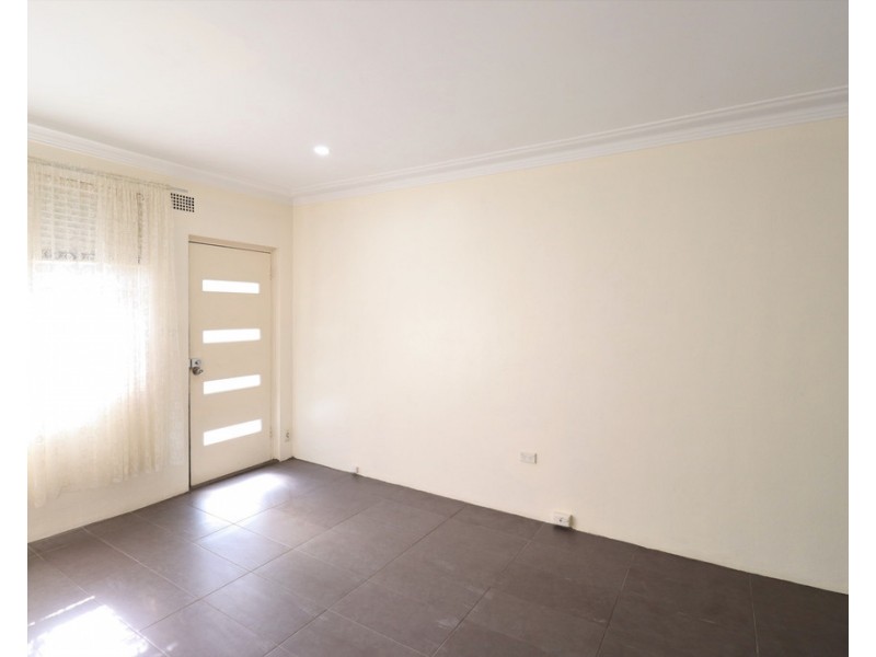 9/109, Croydon St, Lakemba NSW 2195