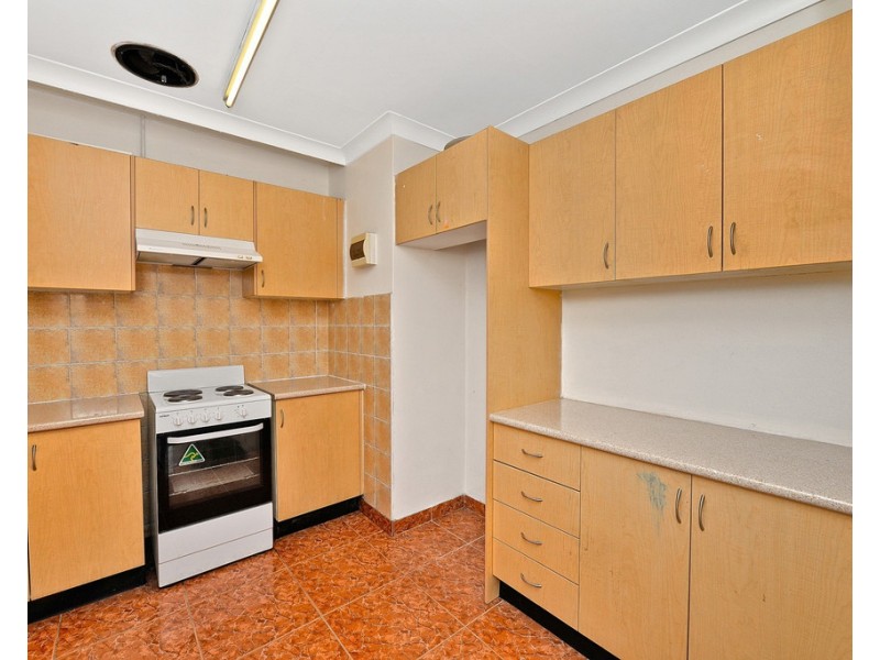 10/27, Wangee road, Lakemba NSW 2195