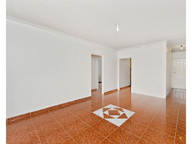 10/27, Wangee road, Lakemba NSW 2195