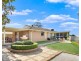 4 Muir Place, St Andrews NSW 2566