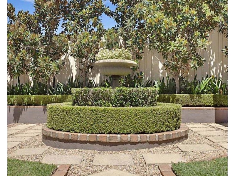 4 Muir Place, St Andrews NSW 2566