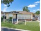 6 Kew Way, Airds NSW 2560