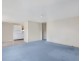 6 Kew Way, Airds NSW 2560