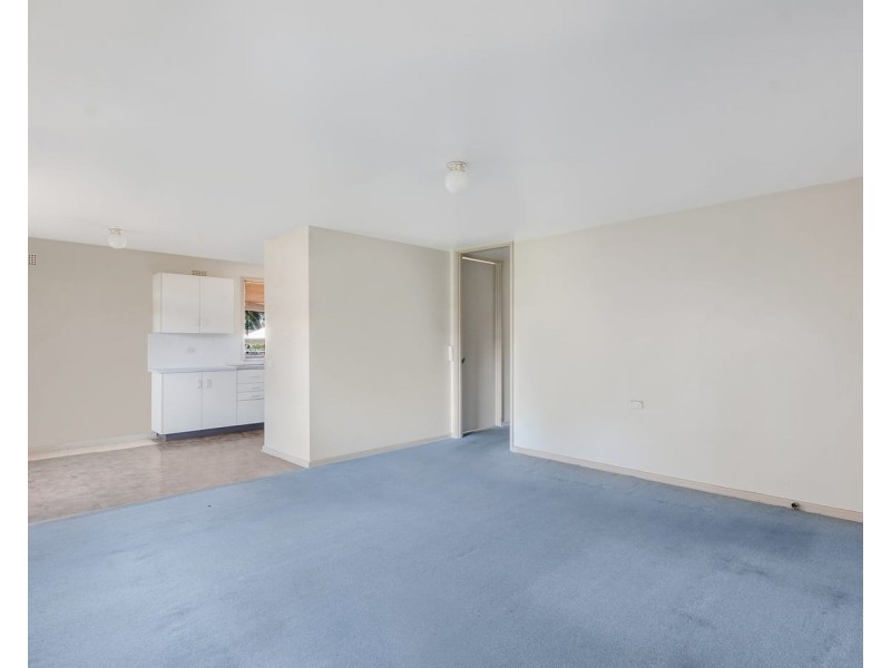 6 Kew Way, Airds NSW 2560