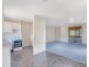 6 Kew Way, Airds NSW 2560