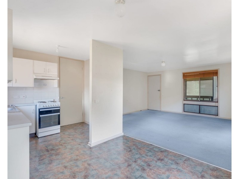 6 Kew Way, Airds NSW 2560