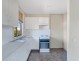 6 Kew Way, Airds NSW 2560