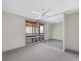 6 Kew Way, Airds NSW 2560