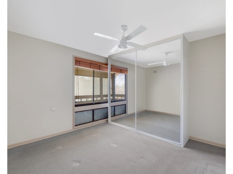 6 Kew Way, Airds NSW 2560