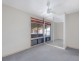 6 Kew Way, Airds NSW 2560