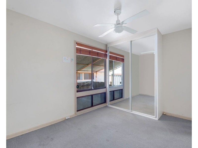 6 Kew Way, Airds NSW 2560