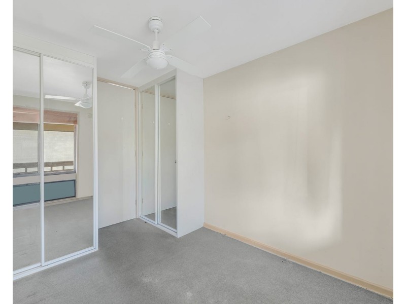 6 Kew Way, Airds NSW 2560