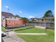 6 Kew Way, Airds NSW 2560