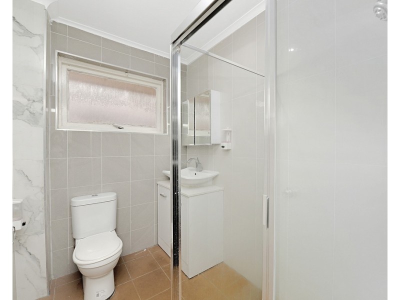 Unit 10,  27 Wangee road, Lakemba NSW 2195