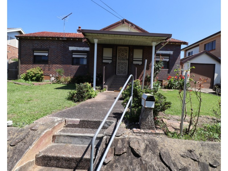 62. Jacobs Street, Bankstown NSW 2200