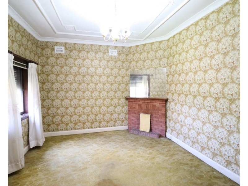 62. Jacobs Street, Bankstown NSW 2200