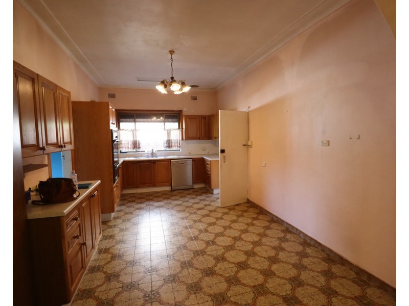 62. Jacobs Street, Bankstown NSW 2200