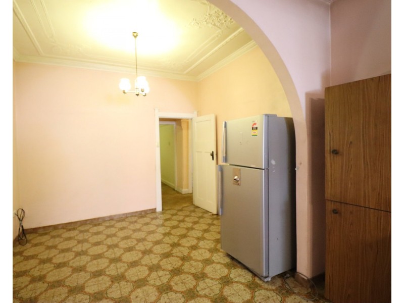 62. Jacobs Street, Bankstown NSW 2200