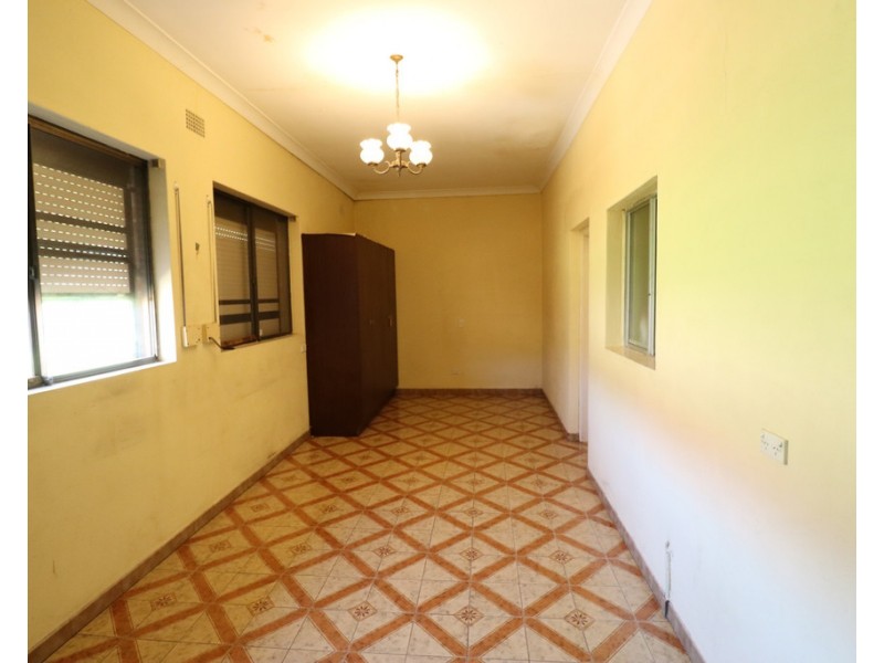 62. Jacobs Street, Bankstown NSW 2200