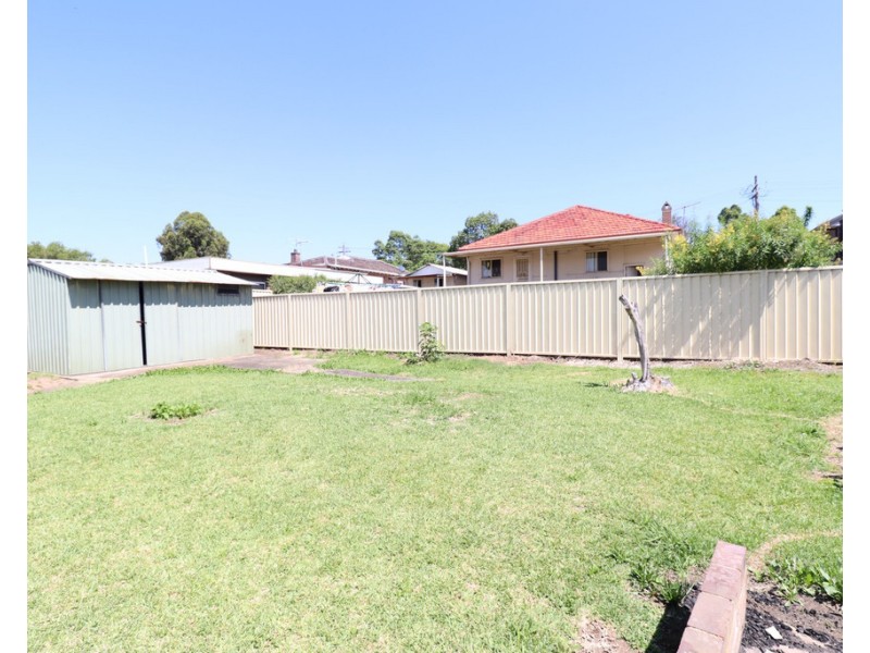 62. Jacobs Street, Bankstown NSW 2200
