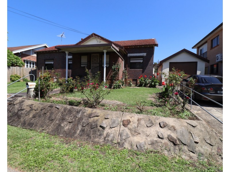 62. Jacobs Street, Bankstown NSW 2200
