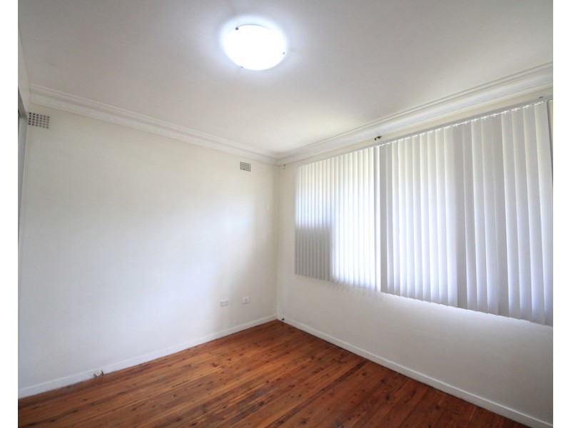 44A. Chapel Street, Belmore NSW 2192