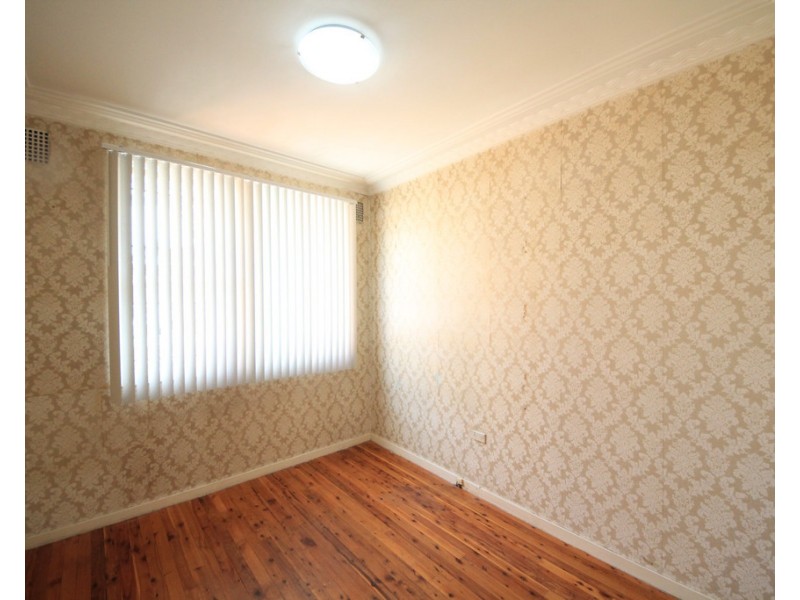 44A. Chapel Street, Belmore NSW 2192