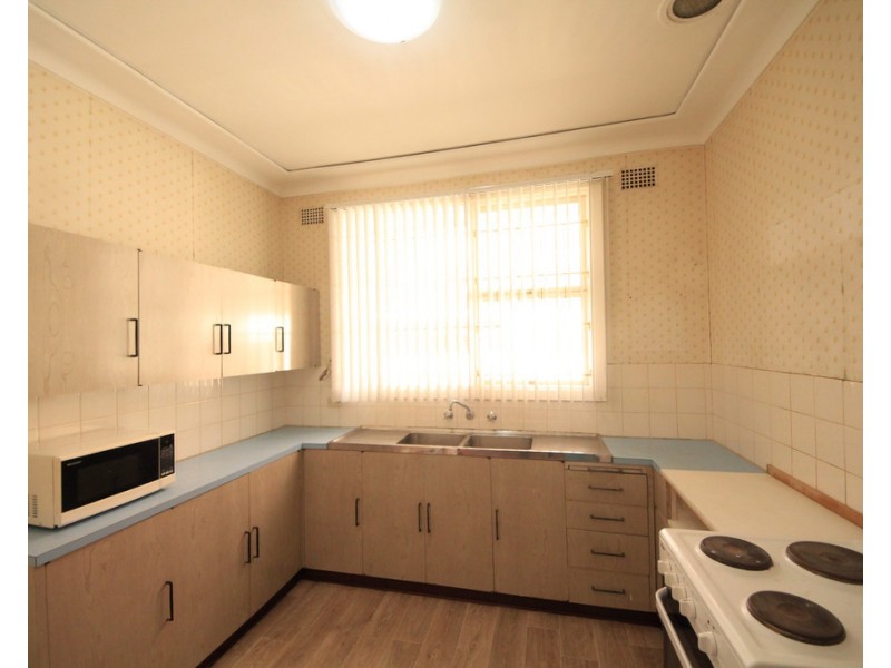 44A. Chapel Street, Belmore NSW 2192