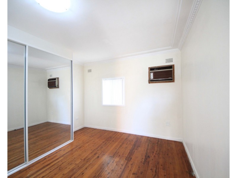 44A. Chapel Street, Belmore NSW 2192